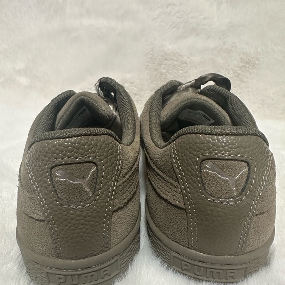 Sneakers Puma Suede - Picture 7 of 9